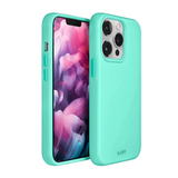  Ốp Lưng IPhone 13 Pro LAUT Huex Pastels 