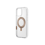  Ốp lưng iPhone 16 Pro Max UNIQ SWIVIX 