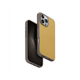  Ốp Lưng IPHONE 16 Pro Max UNIQ LYDEN DS 