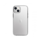  Ốp lưng UNIQ HYBRID COMBAT IPHONE 14 Plus 