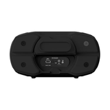  Loa chống nước BRAVEN Ready Prime Outdoor Waterproof Speaker 