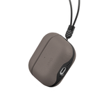  Vỏ bảo vệ UNIQ Airpod 4TH Gen LYDEN 