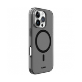  Ốp iPhone 16 Pro Max Laut Crystal-M 