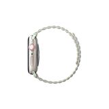  Dây Đeo Apple Watch UNIQ Revix Reversible Magnetic Strap (42/44/45mm) 