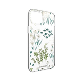  Ốp lưng SWITCHEASY MagEasy Glamour For iPhone 14 Series 