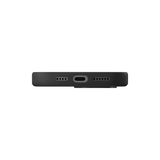  Ốp Iphone 16 Pro UNIQ LYDEN 