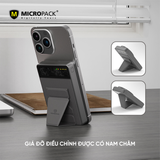  Pin sạc dự phòng không dây MicroPack POWER WAVE V WPB-310 