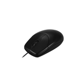  Chuột có dây MicroPack COMFY LITE M-101 