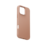  Ốp Iphone 16 Pro Max UNIQ COEHL MUSE 
