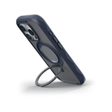  Ốp Iphone 16 Pro Max Laut Crystal Matter 