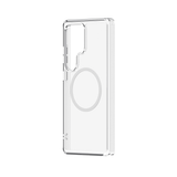  Ốp lưng UNIQ SAMSUNG GALAXY S25 ULTRA MAGCLICK LIFEPRO XTREME 