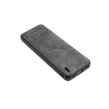  Pin sạc dự phòng MicroPack ANTIBACTERIAL POWER STORE 1020 10000mAh 