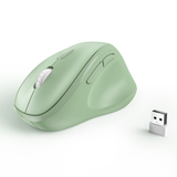  Chuột vi tính không dây MicroPack MP-V01W 