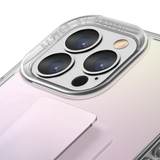  Ốp lưng UNIQ HYBRID HELDRO IPHONE 13 Series 