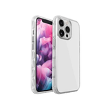  Ốp lưng iPhone 13 Pro LAUT CRYSTAL MATTER (IMPKT) 