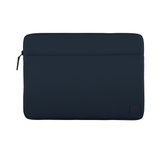  Túi Đựng Laptop/MacBook Uniq Vienna - 13/14 inch 