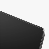  Kính cường lực UNIQ OPTIX CLEAR iPad Air 6 (11 inch -2024) 