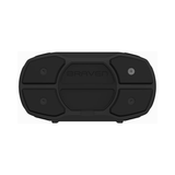  Loa chống nước BRAVEN Ready Elite Outdoor Waterproof Speaker 