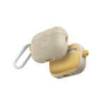  Ốp Airpods Pro 2/Pro UNIQ Clyde 
