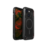  Ốp lưng LAUT CRYSTAL MATTER 3 for iPhone 14 Plus 