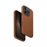 Ốp Iphone 16 Pro UNIQ LYDEN 