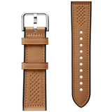  Dây đồng hồ SPIGEN Watch 2 Band Retro Fit Galaxy Watch 3(45mm)/Galaxy Watch(46mm)/Huawei Watch GT 2 