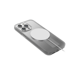  Ốp lưng IPHONE 15 PRO UNIQ HYBRID HELDRO MAG 