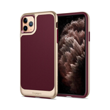  Ốp lưng SPIGEN Neo Hybrid iPhone 11 Pro 