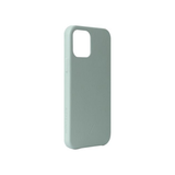  Ốp lưng iPhone 12/12 Pro Native Union CLIC CLASSIC 