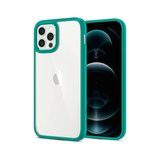  Ốp lưng iPhone 12 Pro/12 SPIGEN Crystal Hybrid 