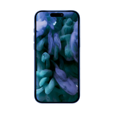  Ốp Iphone 16 Pro Max Laut HUEX SLIM 