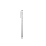  Ốp lưng UNIQ COEHL IPHONE 16 PRO MAGNETIC CHARGING LUMINO 