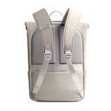  Balo kháng nước (18L) UNIQ ARDEN 