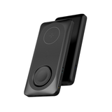  Pin Dự Phòng Mazer MagAir 14 DUO MagS 15W 10.000mAh 