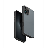  Ốp Lưng IPHONE 16 Pro Max UNIQ LYDEN DS 