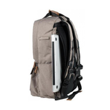  Balo chống nước PKG ROSSEAU-LB08 Tote Pack-UPTO 15"/16" 