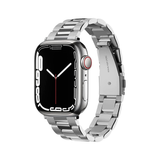  Dây đồng hồ SPIGEN Apple Watch (38/40/41 mm) Watch Band Modern Fit 