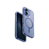  Ốp Iphone 16 UNIQ COMBAT 
