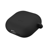  Ốp Airpods 4 UNIQ NEXO ACTIVE HYBRID SILICONE 