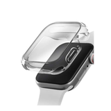  Ốp mặt đồng hồ kèm kính bảo vệ UNIQ GARDE 46MM (Gen 10) 