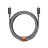 Dây Cáp Native Union BELT CABLE PRO (USB-C TO USB-C) (2.4m) 