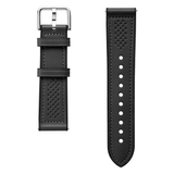 Dây đồng hồ SPIGEN Watch 2 Band Retro Fit Galaxy Watch 3 (45mm)/ Galaxy Watch (46mm)/ Huawei Watch GT 2 