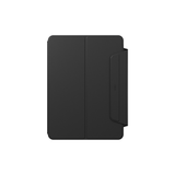  Bao da IPAD PRO 13 (M4) UNIQ  ROVUS SNAPMOUNT 