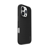  Ốp Iphone 16 Pro Laut SHIELD 