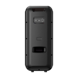  Loa Karaoke kháng nước SOUNARC L2 