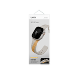  Dây đồng hồ Apple Watch UNIQ STRIDE DE (Size 49/46/45/44MM) 