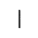  Bút trình chiếu MicroPack POINTER GREEN 