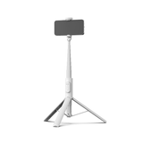  Gậy chụp ảnh Mazer Foldable M-S11L 