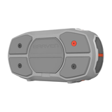  Loa chống nước BRAVEN Ready Elite Outdoor Waterproof Speaker 