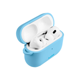  Ốp AirPods Pro 2/Pro LAUT HUEX PASTEL 